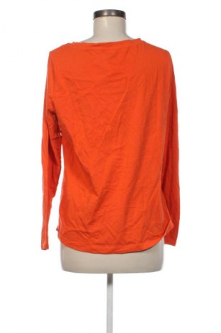 Γυναικεία μπλούζα Unbranded, Μέγεθος M, Χρώμα Πορτοκαλί, Τιμή 4,99 €