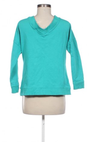 Bluzka damska Unbranded, Rozmiar M, Kolor Kolorowy, Cena 44,00 zł