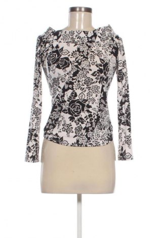 Damen Shirt Unbranded, Größe S, Farbe Mehrfarbig, Preis 8,99 €