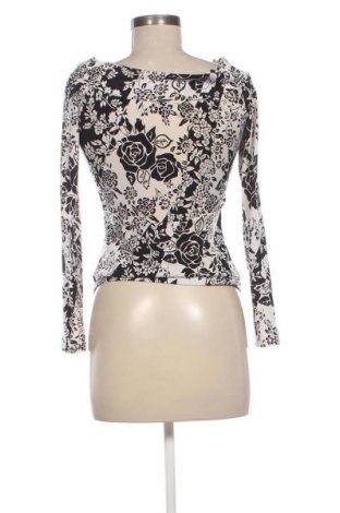 Damen Shirt Unbranded, Größe S, Farbe Mehrfarbig, Preis 8,99 €