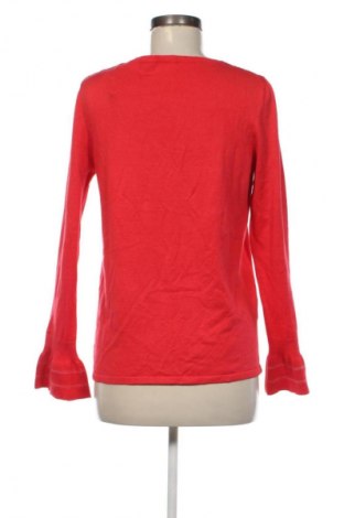 Γυναικεία μπλούζα Unbranded, Μέγεθος M, Χρώμα Κόκκινο, Τιμή 5,99 €