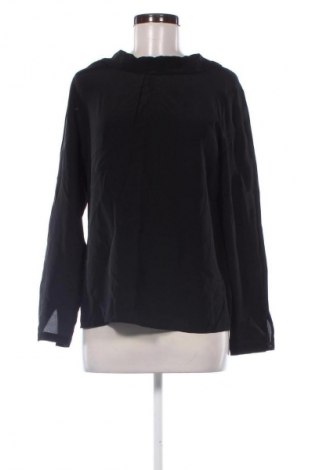 Γυναικεία μπλούζα Unbranded, Μέγεθος M, Χρώμα Μαύρο, Τιμή 18,47 €