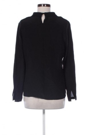 Γυναικεία μπλούζα Unbranded, Μέγεθος M, Χρώμα Μαύρο, Τιμή 18,47 €