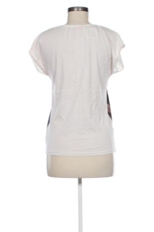 Дамска блуза Unbranded, Размер S, Цвят Многоцветен, Цена 19,99 лв.