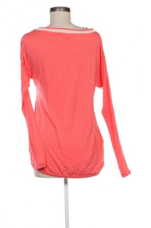 Γυναικεία μπλούζα Unbranded, Μέγεθος L, Χρώμα Πολύχρωμο, Τιμή 9,72 €