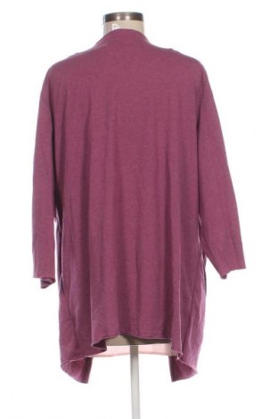 Γυναικεία μπλούζα Unbranded, Μέγεθος XXL, Χρώμα Πολύχρωμο, Τιμή 11,99 €