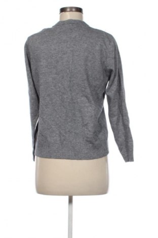 Dámská halenka Unbranded, Velikost M, Barva Šedá, Cena  129,00 Kč