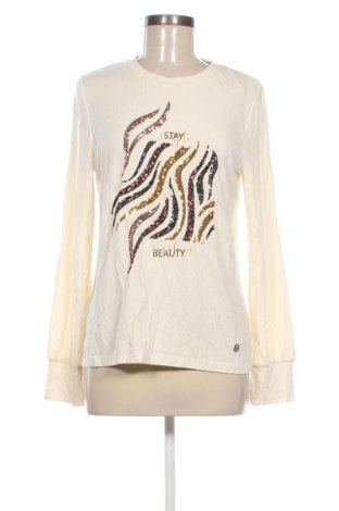 Damen Shirt Unbranded, Größe L, Farbe Mehrfarbig, Preis 8,99 €