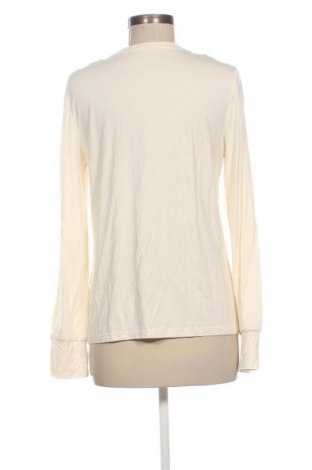 Damen Shirt Unbranded, Größe L, Farbe Mehrfarbig, Preis 8,99 €