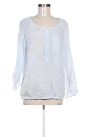 Női blúz Unbranded, Méret XL, Szín Kék, Ár 3 339 Ft