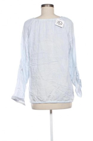 Női blúz Unbranded, Méret XL, Szín Kék, Ár 3 339 Ft