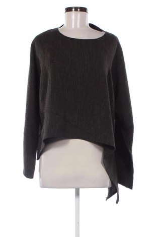 Bluzka damska Unbranded, Rozmiar L, Kolor Kolorowy, Cena 82,99 zł