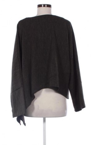 Bluzka damska Unbranded, Rozmiar L, Kolor Kolorowy, Cena 82,99 zł