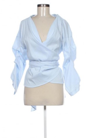 Γυναικεία μπλούζα Unbranded, Μέγεθος L, Χρώμα Πολύχρωμο, Τιμή 9,72 €