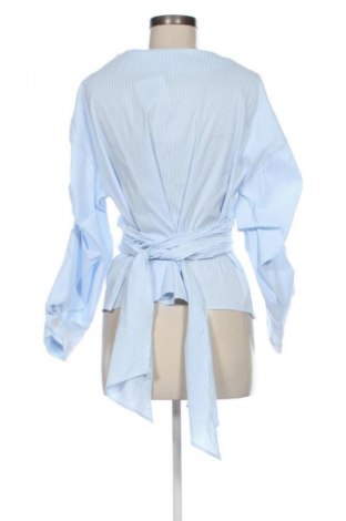 Γυναικεία μπλούζα Unbranded, Μέγεθος L, Χρώμα Πολύχρωμο, Τιμή 9,72 €