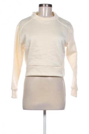 Дамска блуза Unbranded, Размер M, Цвят Жълт, Цена 9,99 лв.