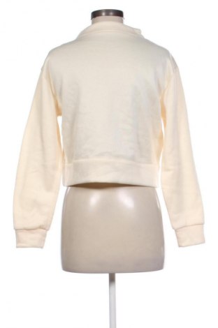 Дамска блуза Unbranded, Размер M, Цвят Жълт, Цена 9,99 лв.