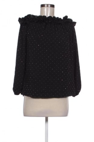 Bluzka damska Unbranded, Rozmiar M, Kolor Kolorowy, Cena 25,99 zł