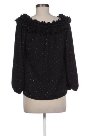 Bluzka damska Unbranded, Rozmiar M, Kolor Kolorowy, Cena 25,99 zł