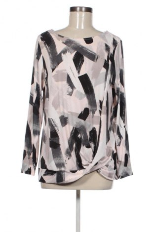 Bluzka damska Unbranded, Rozmiar L, Kolor Kolorowy, Cena 35,99 zł