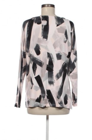 Bluzka damska Unbranded, Rozmiar L, Kolor Kolorowy, Cena 35,99 zł