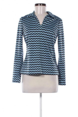 Γυναικεία μπλούζα Unbranded, Μέγεθος M, Χρώμα Πολύχρωμο, Τιμή 18,47 €