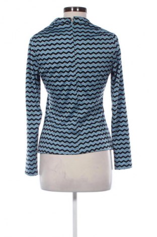 Γυναικεία μπλούζα Unbranded, Μέγεθος M, Χρώμα Πολύχρωμο, Τιμή 18,47 €