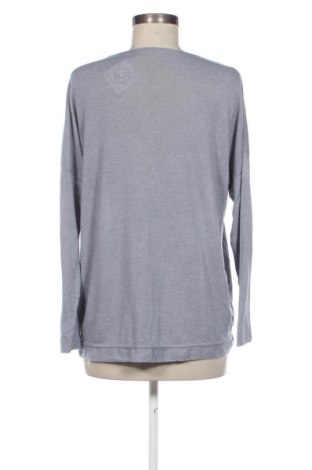 Női blúz Unbranded, Méret M, Szín Sokszínű, Ár 3 828 Ft