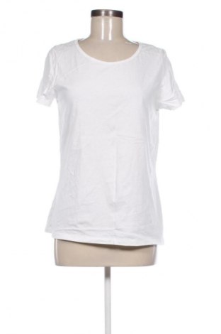 Damen Shirt Unbranded, Größe M, Farbe Weiß, Preis € 9,72