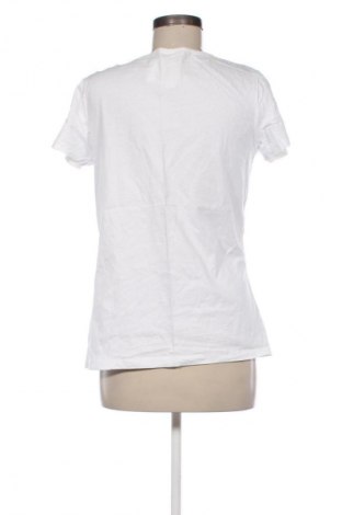 Damen Shirt Unbranded, Größe M, Farbe Weiß, Preis € 9,72