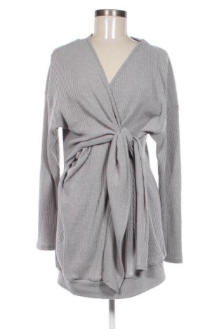 Női blúz Unbranded, Méret XL, Szín Szürke, Ár 3 828 Ft