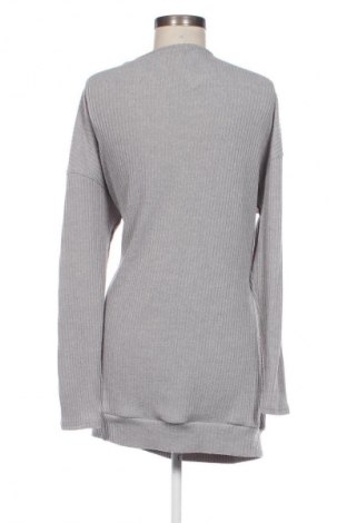 Női blúz Unbranded, Méret XL, Szín Szürke, Ár 3 828 Ft