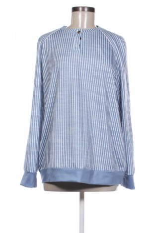 Dámska blúza Unbranded, Veľkosť XL, Farba Viacfarebná, Cena  9,95 €