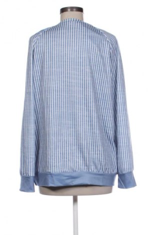 Dámska blúza Unbranded, Veľkosť XL, Farba Viacfarebná, Cena  9,95 €