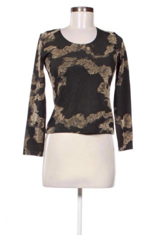 Γυναικεία μπλούζα Unbranded, Μέγεθος M, Χρώμα Πολύχρωμο, Τιμή 9,72 €