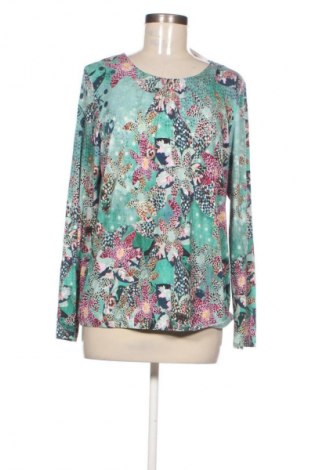 Damen Shirt Unbranded, Größe M, Farbe Mehrfarbig, Preis € 7,99