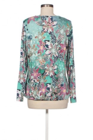 Damen Shirt Unbranded, Größe M, Farbe Mehrfarbig, Preis € 7,99