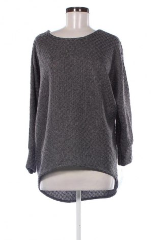 Dámská halenka Unbranded, Velikost XL, Barva Šedá, Cena  309,00 Kč