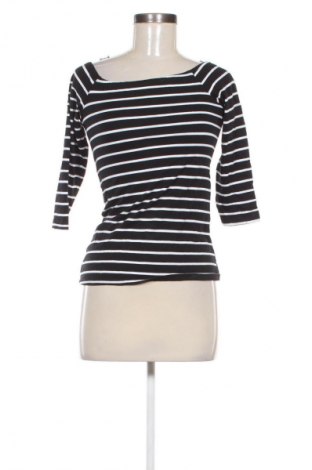 Dámska blúza Unbranded, Veľkosť S, Farba Viacfarebná, Cena  8,95 €