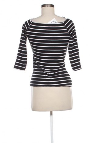 Dámska blúza Unbranded, Veľkosť S, Farba Viacfarebná, Cena  8,95 €