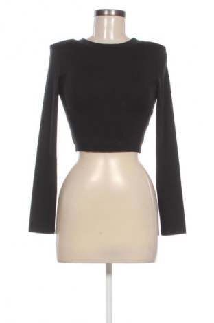 Damen Shirt Unbranded, Größe S, Farbe Schwarz, Preis 7,99 €