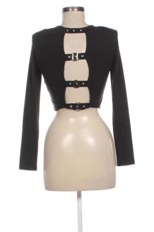 Damen Shirt Unbranded, Größe S, Farbe Schwarz, Preis 7,99 €