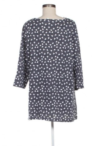 Bluză de femei Unbranded, Mărime XXL, Culoare Multicolor, Preț 63,99 Lei