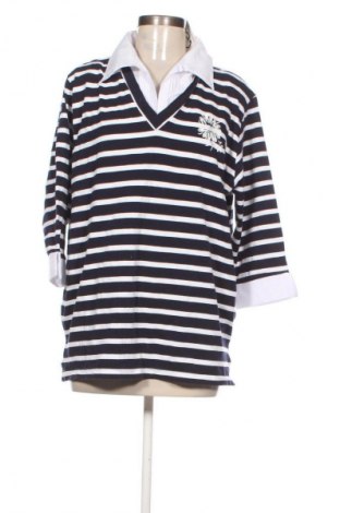 Bluză de femei Unbranded, Mărime XL, Culoare Multicolor, Preț 51,99 Lei