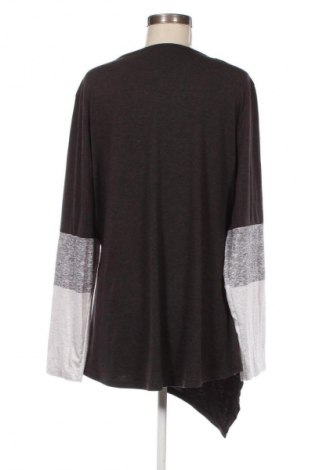 Női blúz Unbranded, Méret XXL, Szín Sokszínű, Ár 4 329 Ft