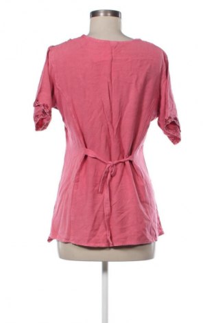Női blúz Unbranded, Méret M, Szín Rózsaszín, Ár 3 800 Ft