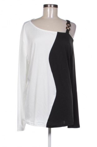 Női blúz Unbranded, Méret XL, Szín Sokszínű, Ár 2 289 Ft