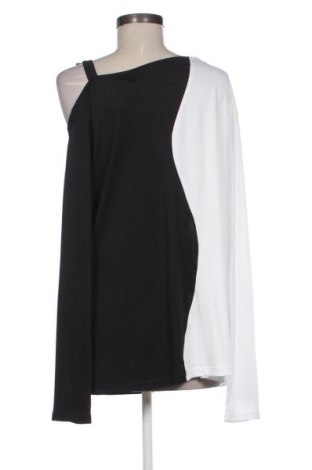 Női blúz Unbranded, Méret XL, Szín Sokszínű, Ár 2 289 Ft