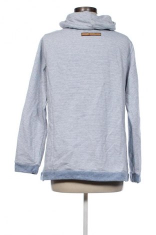 Damen Shirt Unbranded, Größe L, Farbe Mehrfarbig, Preis 8,99 €