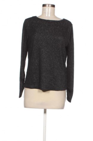 Női blúz Unbranded, Méret M, Szín Sokszínű, Ár 2 639 Ft